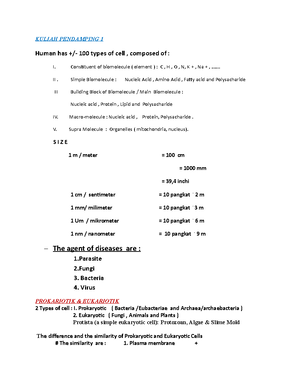 7.06 Practice Problems Set 6 with solutions - Fall 2010 Pset 6 You work ...