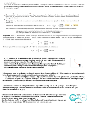 Principio DE Pascal - PRINCIPIO DE PASCAL OBJETIVO Aplicar el Principio ...