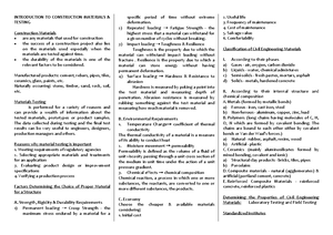 Improvement-Project-Charter-Template - Project Name rev. MM/DD/YYYY AIM ...