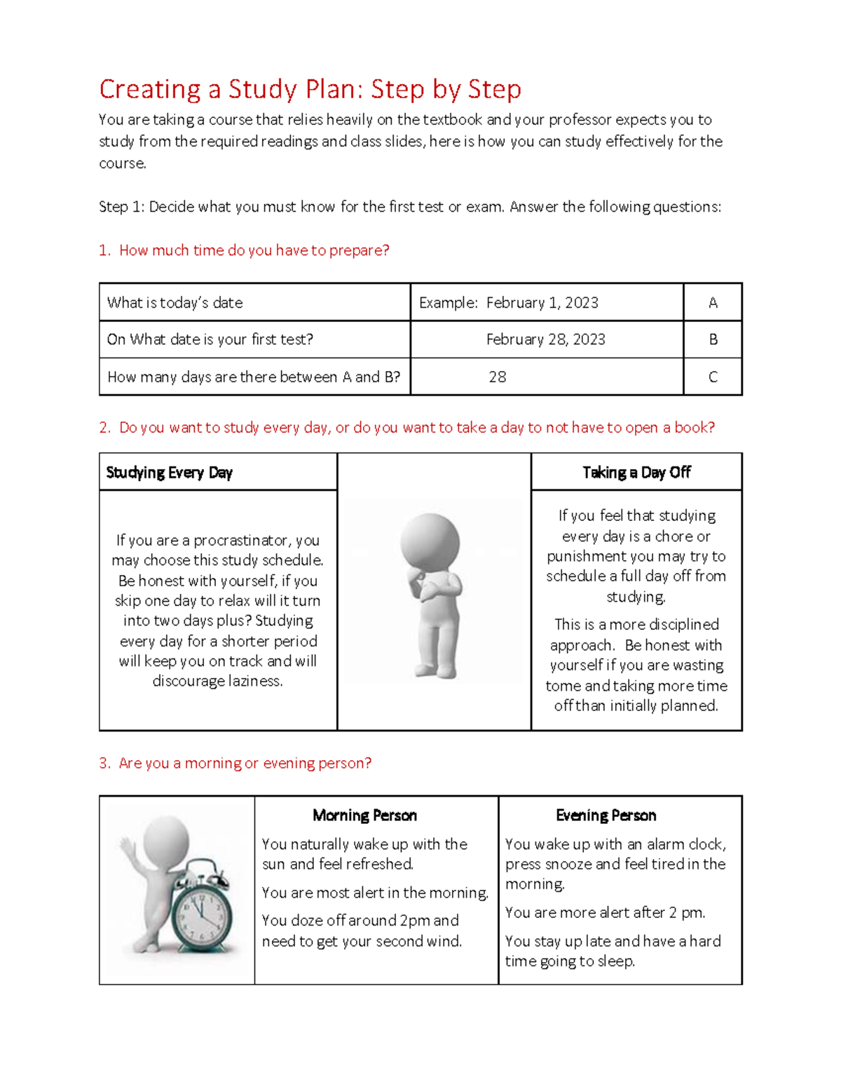 creating-a-study-plan-how-to-make-a-good-schedule-for-your-studies