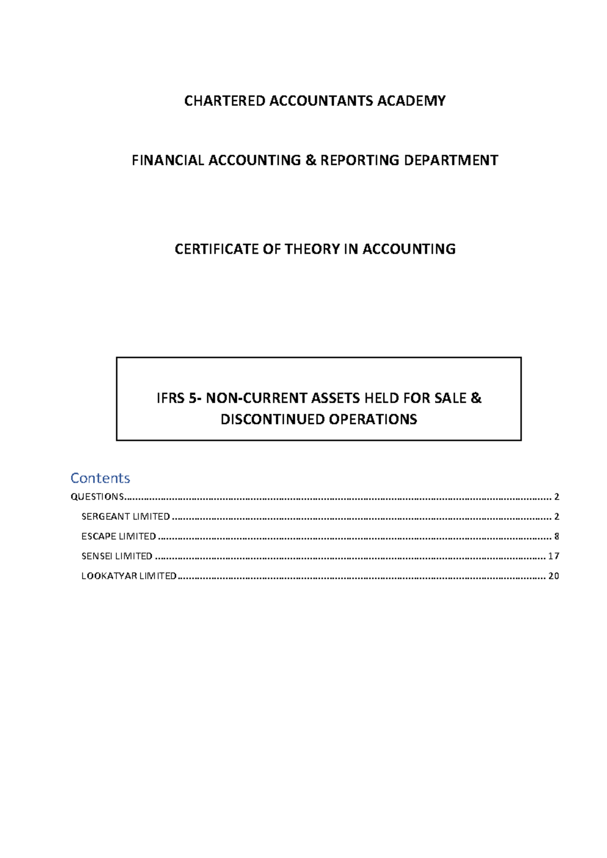 ifrs-5-non-current-assets-held-for-sale-0-discontinued-operations