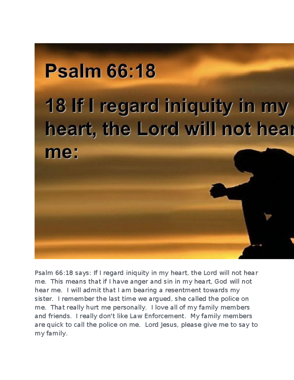 psalm-66-psalm-66-18-says-if-i-regard-iniquity-in-my-heart-the-lord