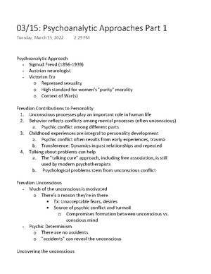 Psych 220 Exam 2 Study Guide - Addiction: Behavioral pattern of drug ...
