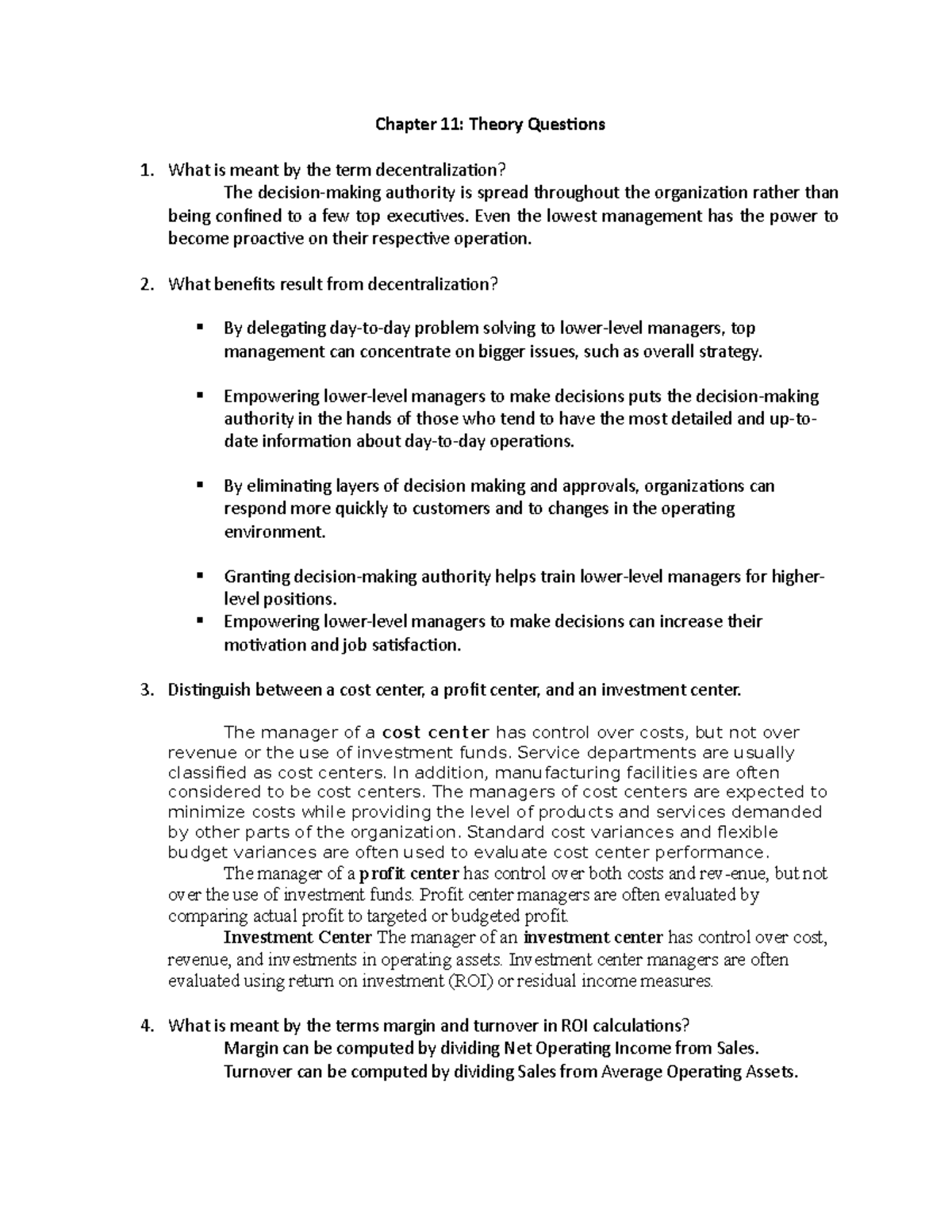 chapter-11-pms-chapter-11-theory-questions-what-is-meant-by-the