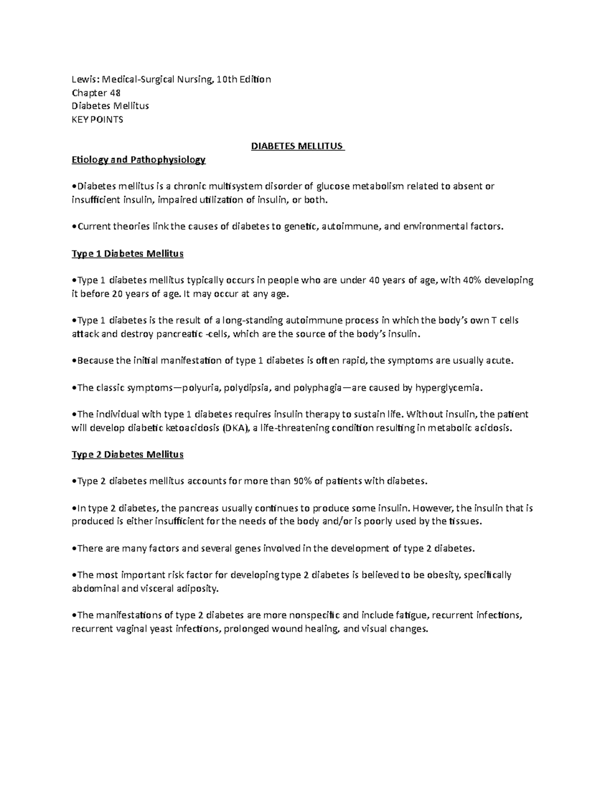 Nutritional recommendations for individuals with diabetes image