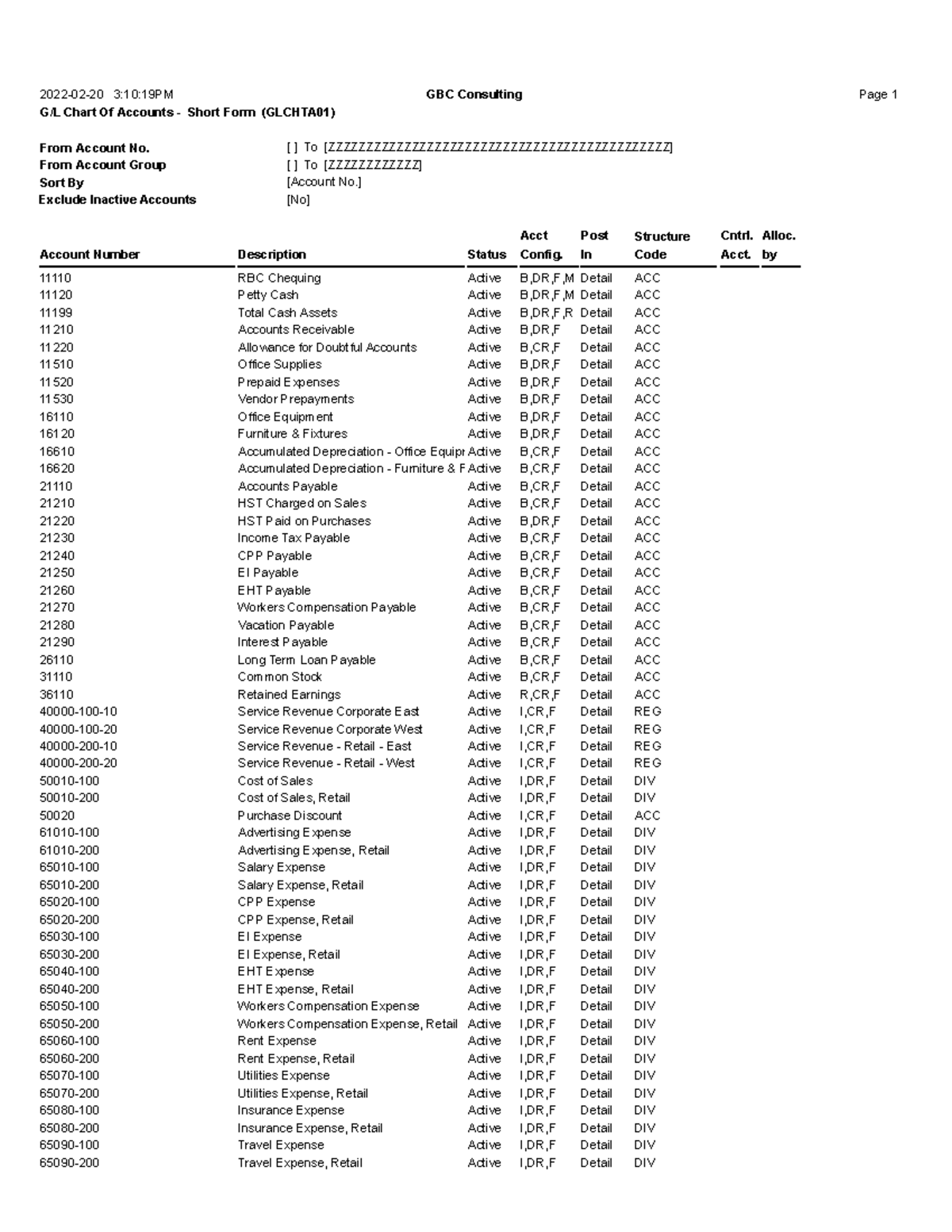 chart-of-accounts-assingment-2022-02-20-3-10-19pm-from-account-no