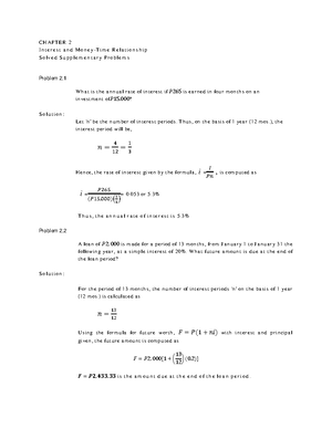 HE Housekeeping GR9 Q1 Module 5 FOR Teacher - 9 TLE 9-H.- HOUSEKEEPING ...