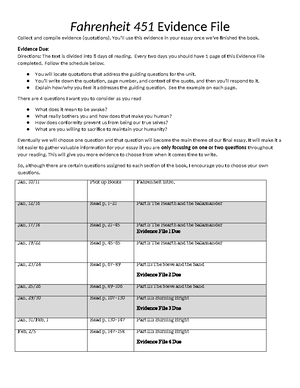 driver education dashboard assignment (basic car control) part 2