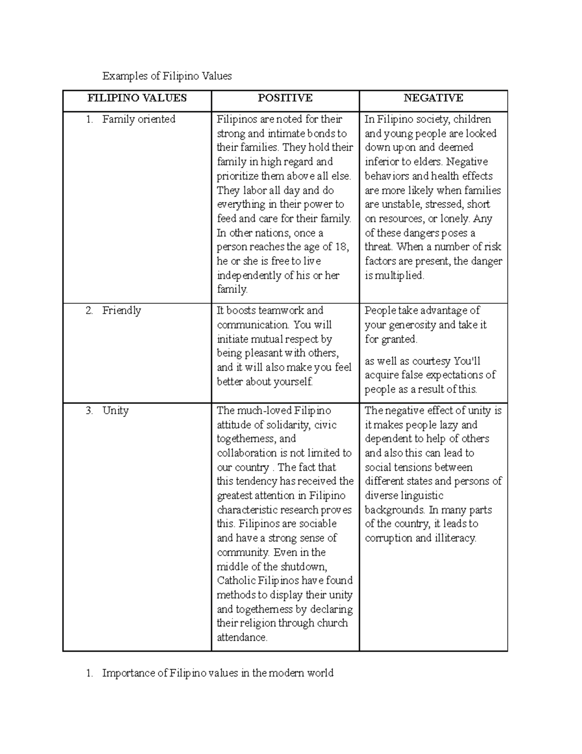 examples-of-filipino-values-examples-of-filipino-values-filipino