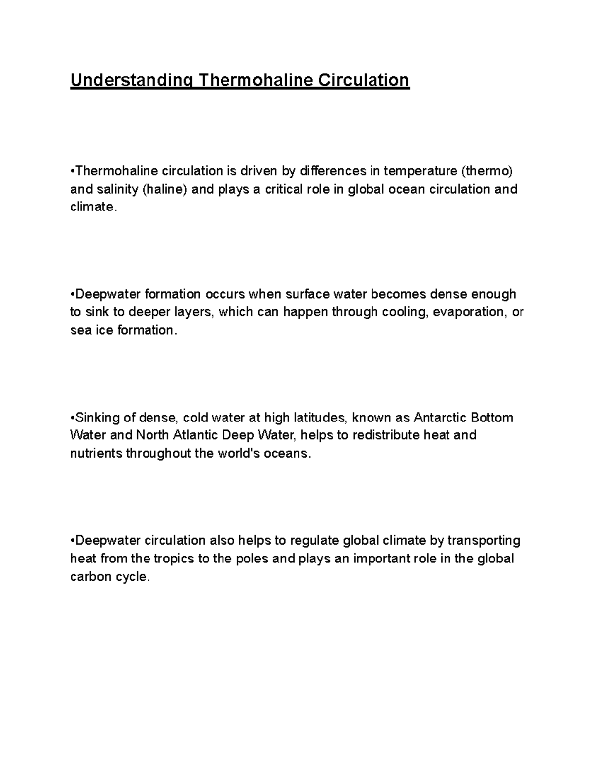 geosc-40-notes-understanding-thermohaline-circulation-thermohaline