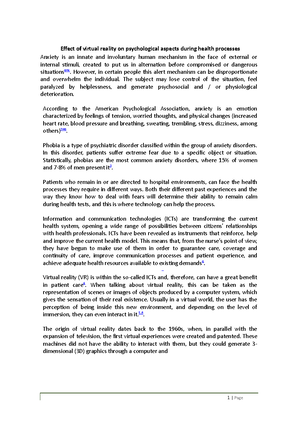 Chapter+06+Study+Guide - Chapter 6: Learning Conceptual Definition ...