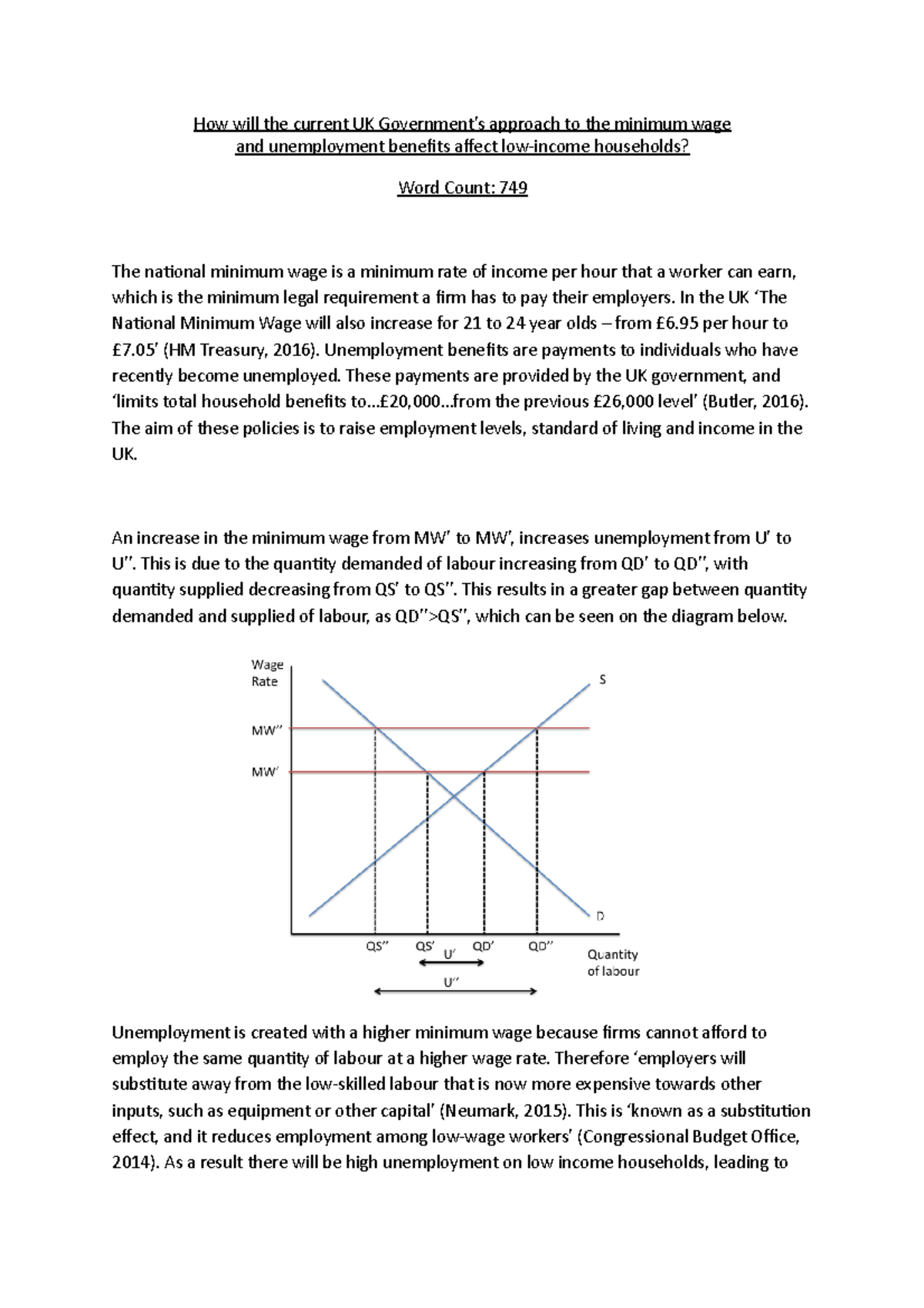 how-will-the-current-uk-government-s-approach-to-the-minimum-wage-and