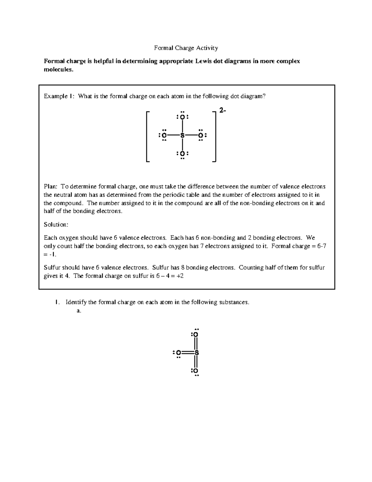 4-f-formal-charge-homework-formal-charge-activity-formal-charge-is