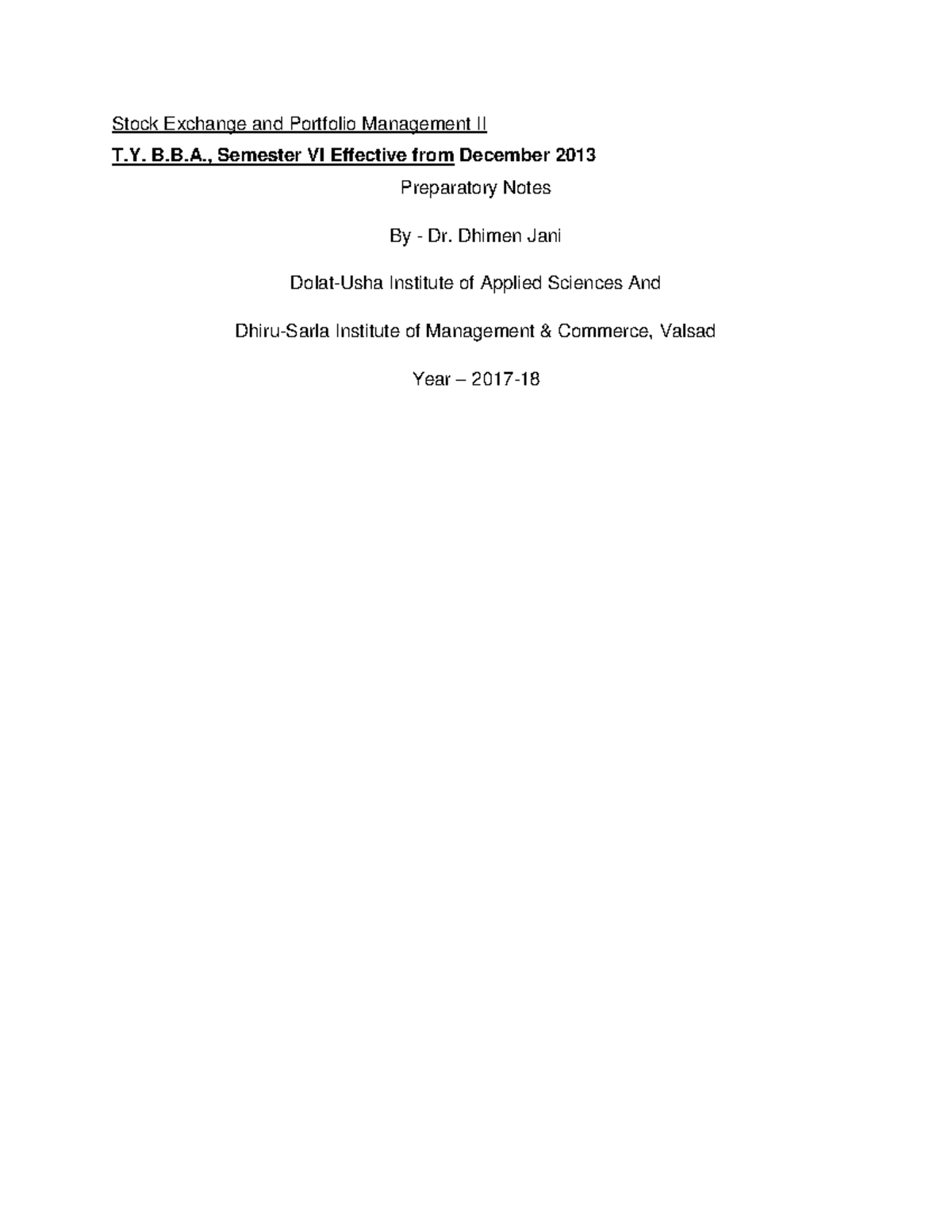 SEPM 2 ch1 SEPM and other management related notes, hope it helps. IT