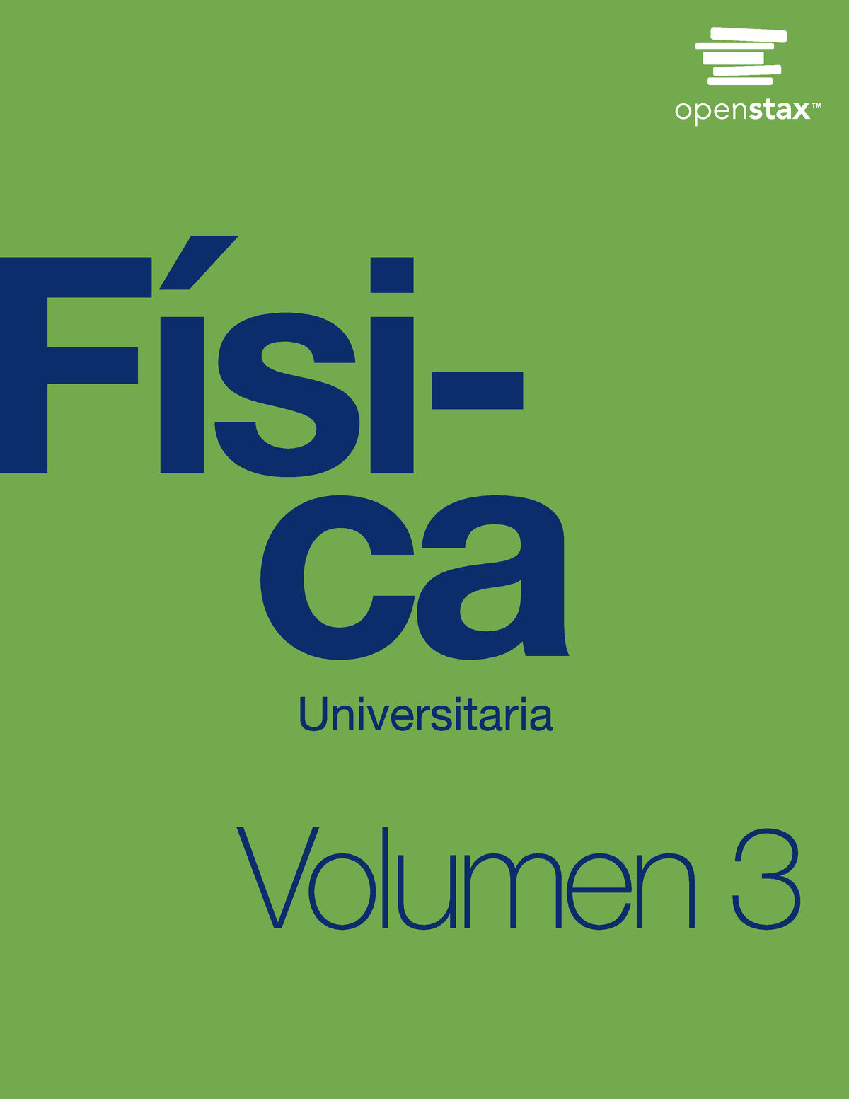 Fisica Universitaria Volumen 3WEB UGp B6A5 - OpenStax Rice University ...