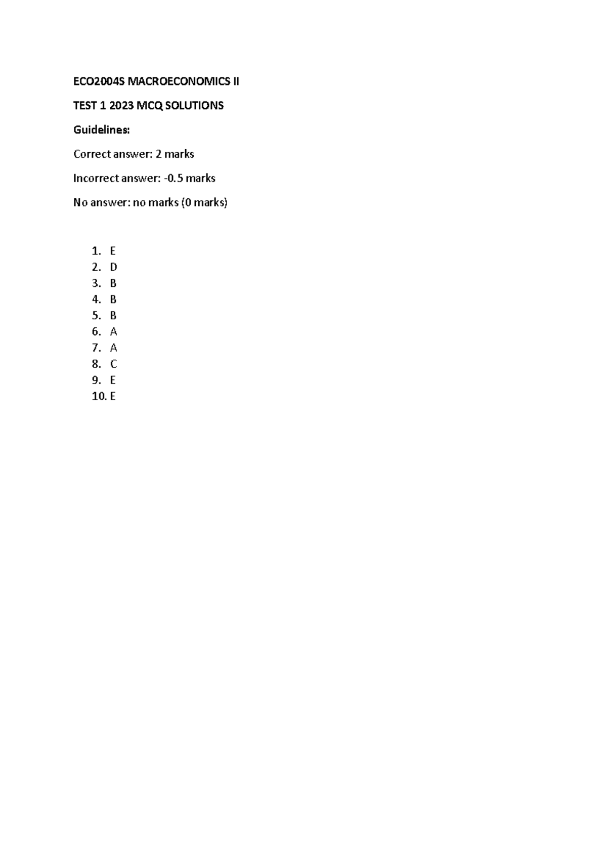 Crush The Creole Driver'S Test:  The #1 Study Method! - 1eiw7hv