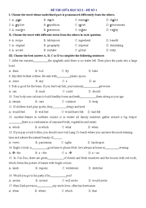 [123doc] - bai-tap-conditional-types-0-1-2-3-mixed-conditionals-bai-tap ...