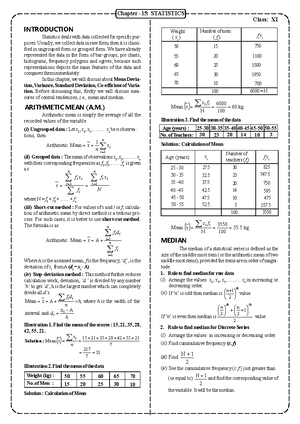 Vedic Maths - Chapter 1 COMPLEMENTS The whole number system is made up ...