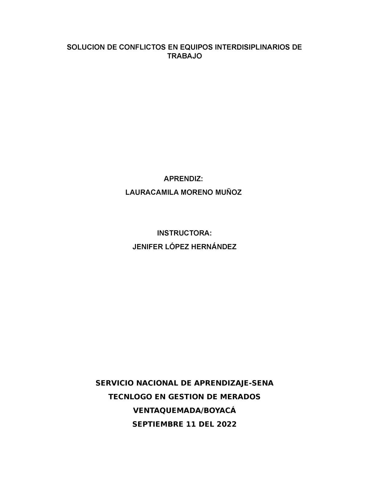 valores-11631-e333842264-solucion-de-conflictos-en-equipos