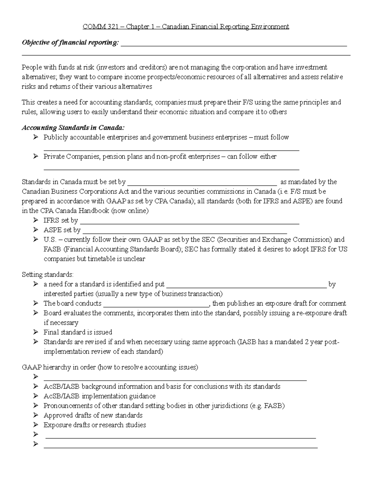 Acct 216 accounting theory and applications entire course essay 03 picture