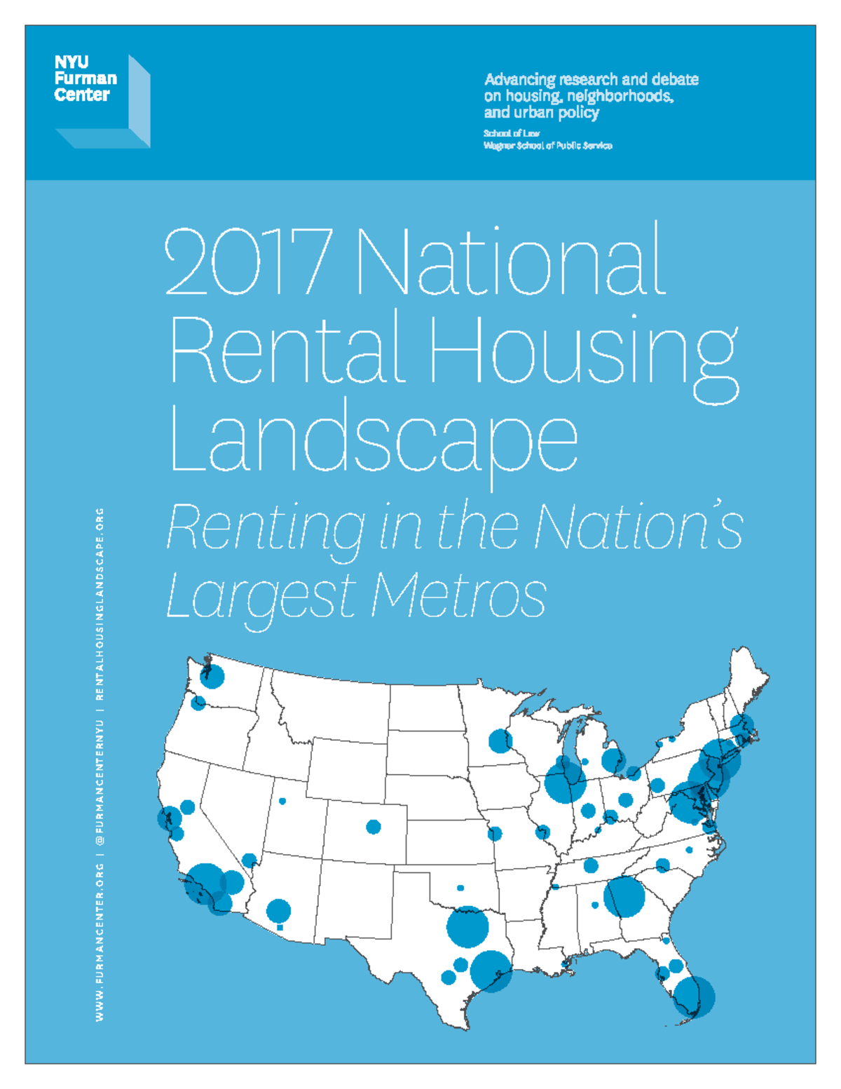 Assignment 3 Data - Rental Housing Landscape Renting in the Nation’s ...