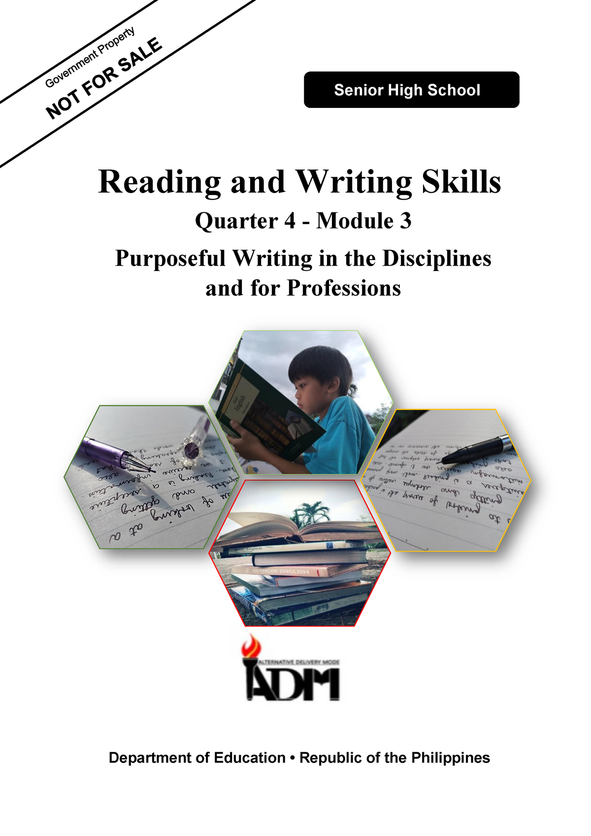 reading-writing-skills-lesson-1-narration-3rd-quarter-for-senior