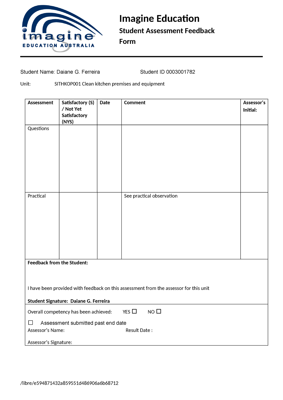 sithkop-001-student-assessment-v3-1-1-student-name-daiane-g