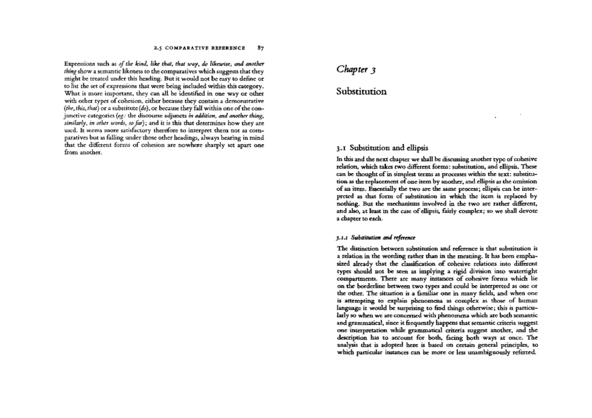 Copia de cohesioninenglishhallidayamphasan1976 2 2