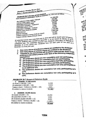 A60133 c1-a0b4-4561-aac9-69ba5422f507 Chapter 4 - Chapter 4 Cost ...