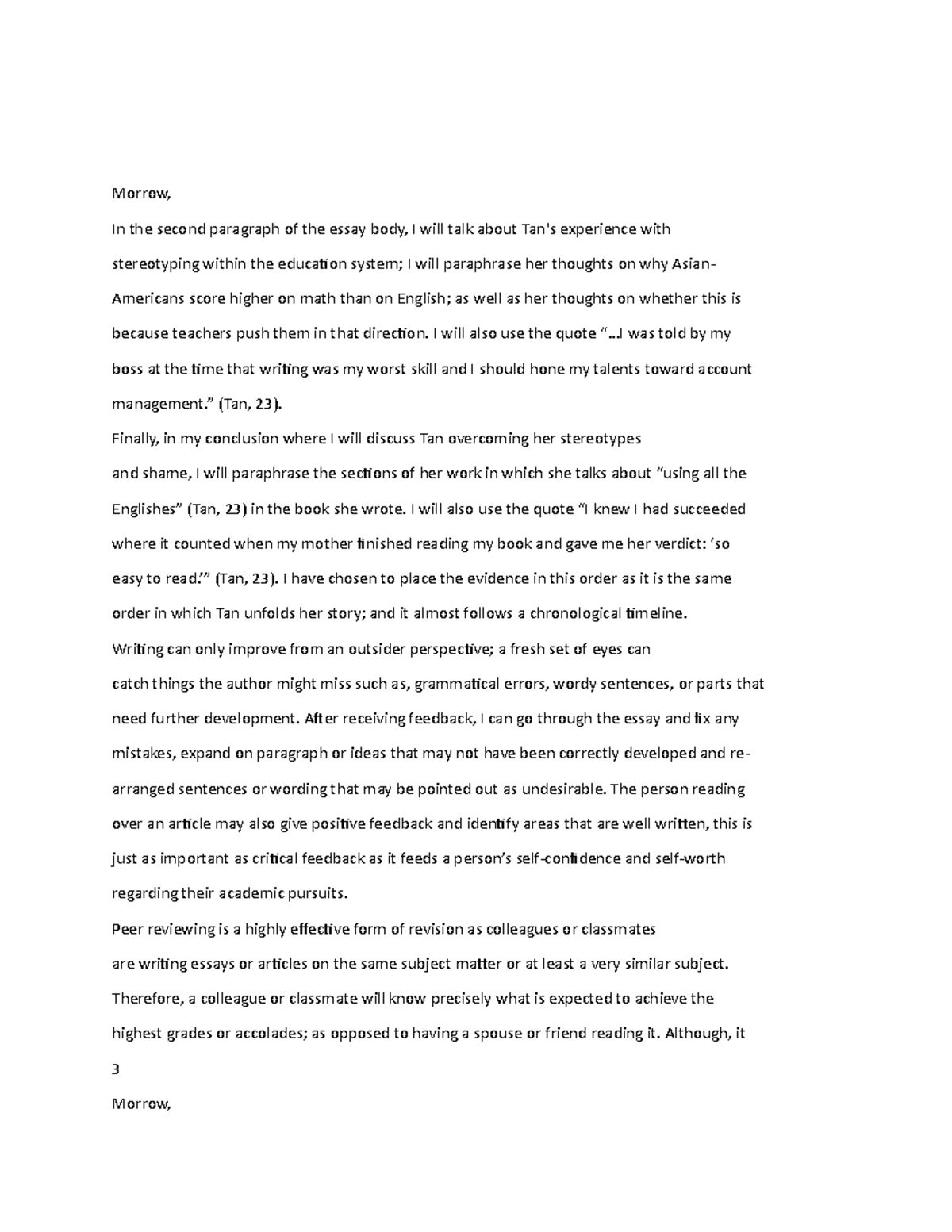 Soc 321 essay 07 picture