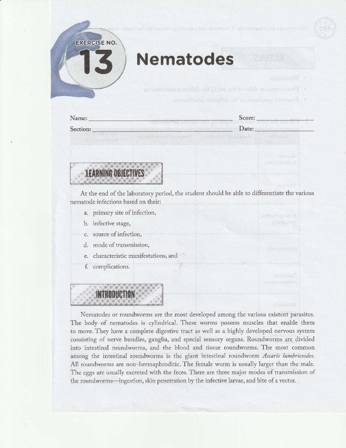 20230501205256 - none - Instructional Adaptations in Mathematics and ...