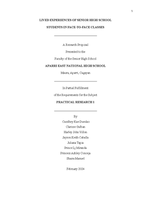 Calligraphy - It is the design and execution of lettering with a pen ...