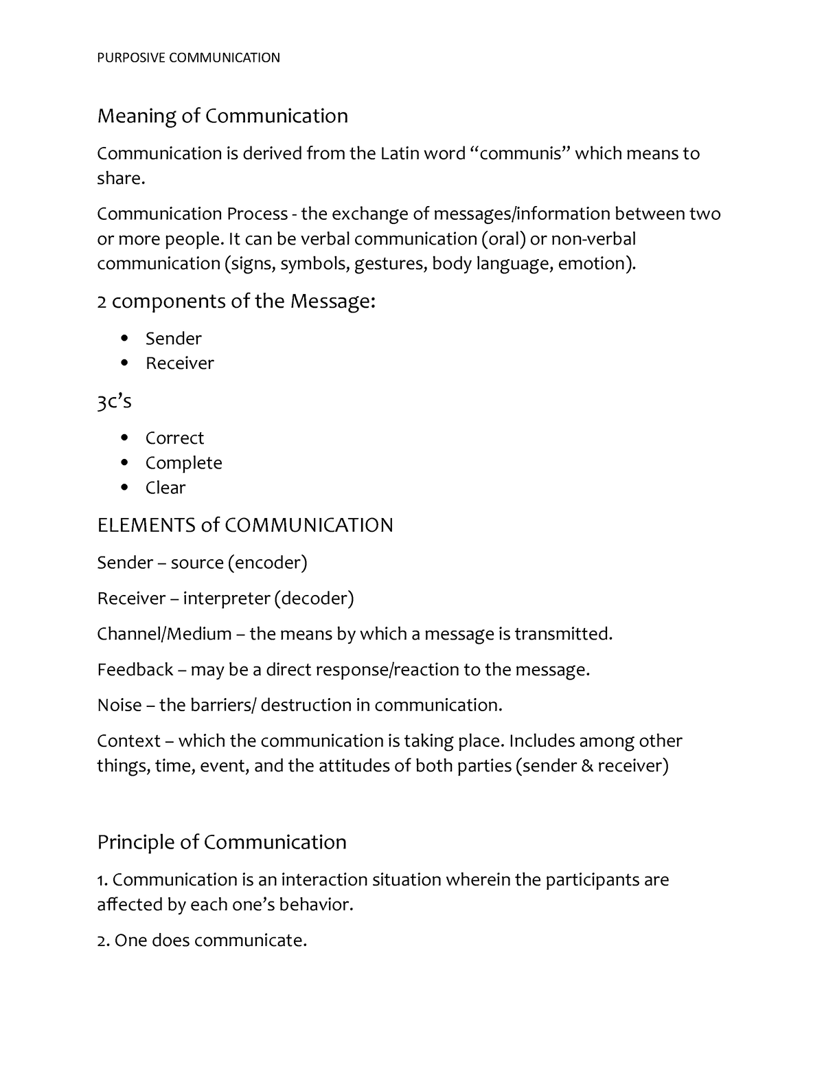 pcom-reviewer-notes-for-pcom-purposive-communication-meaning-of