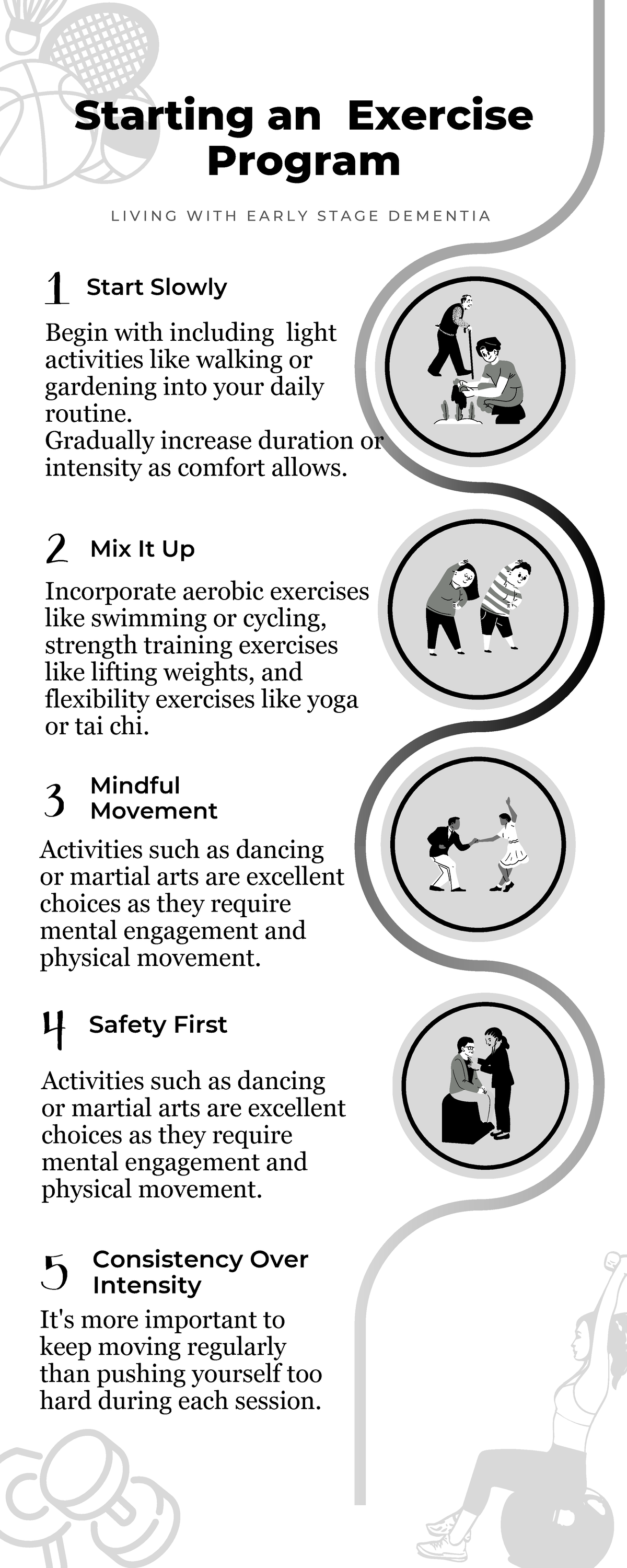 dementia-exercise-infographic-l-i-v-i-n-g-w-i-t-h-e-a-r-l-y-s-t-a-g-e