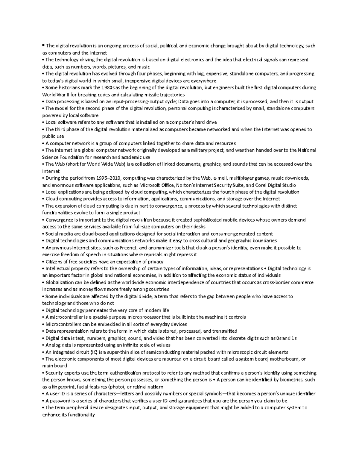 a-cheat-sheet-a-course-description-is-a-brief-summary-of-the