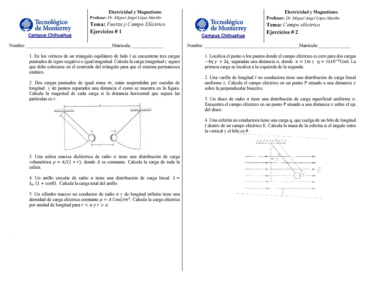 EYMG Ejercicios C - Warning: TT: Undefined Function: 32 Warning: TT ...