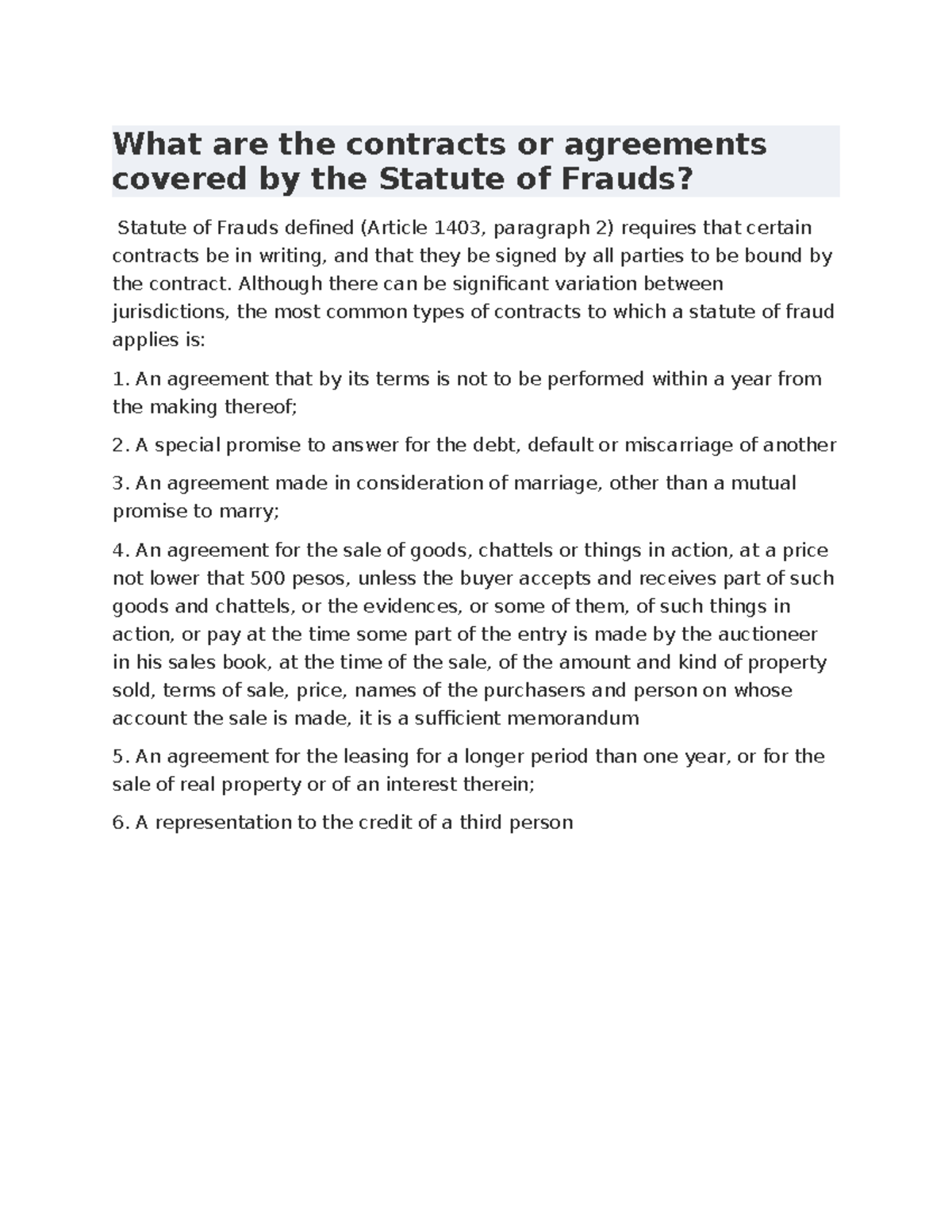 the-statute-of-frauds-one-year-rule-il-law-basics