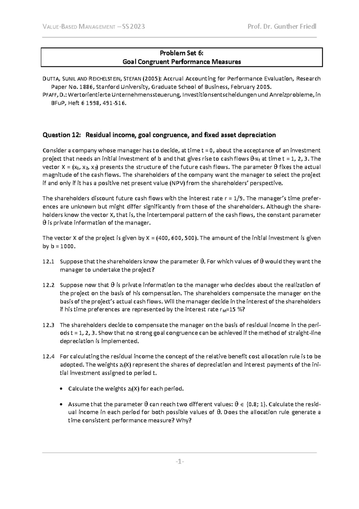 ps-6-value-based-management-tum-studocu