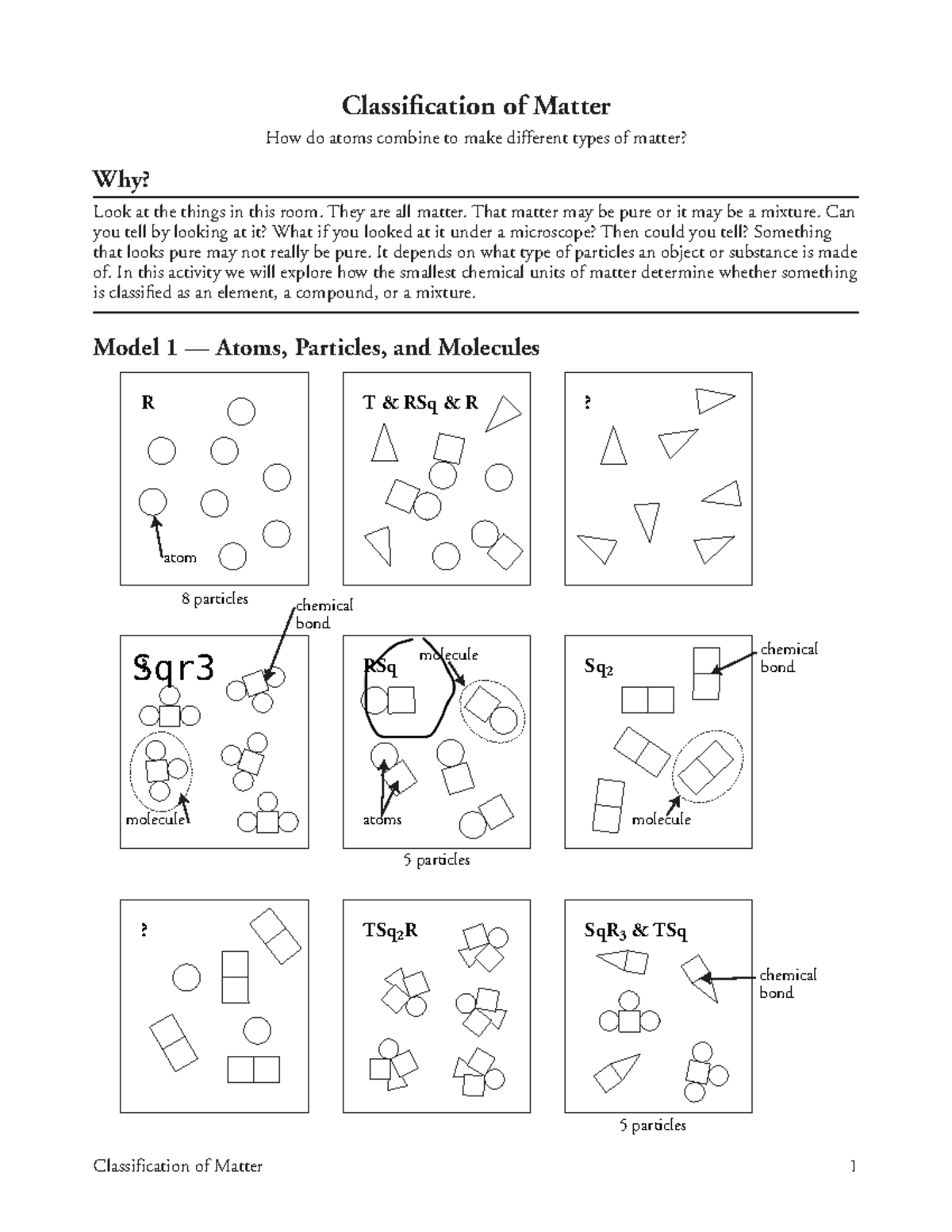 7-classification-of-matter-s-classification-of-matter-1
