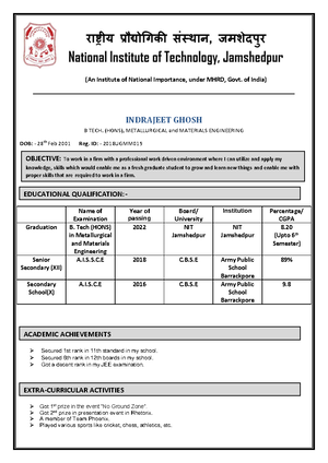 Asme codes and standards-examples of use for mechanical engineering ...