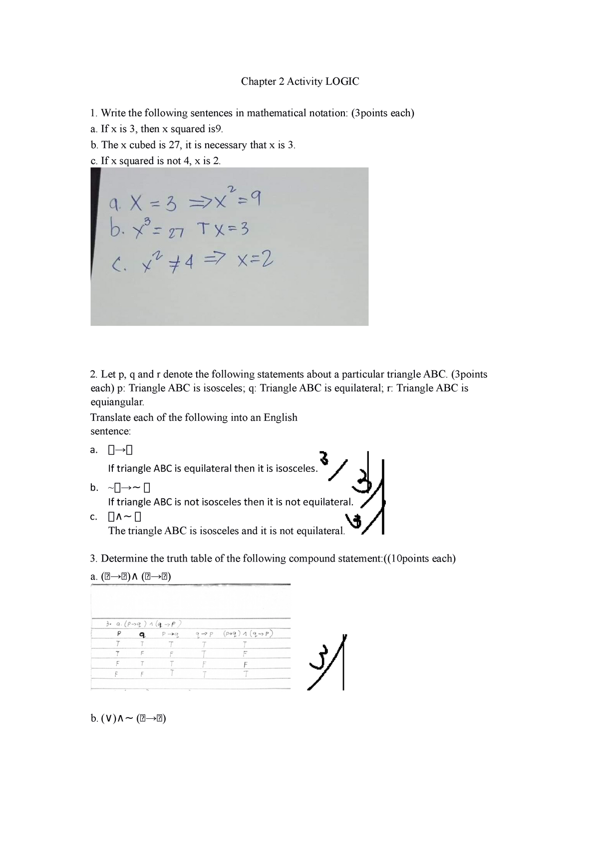 math-103-chapter-2-activity-logic-answer-key-chapter-2-activity