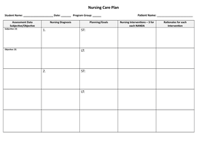 Nightmare Bacteria worksheet - Microbiology Hunting the Nightmare ...