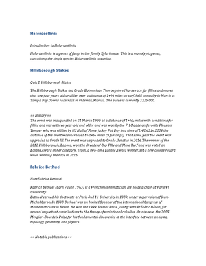 HIST123Notes 1942 Swiss Referendums - 1942 Swiss Referendums ...