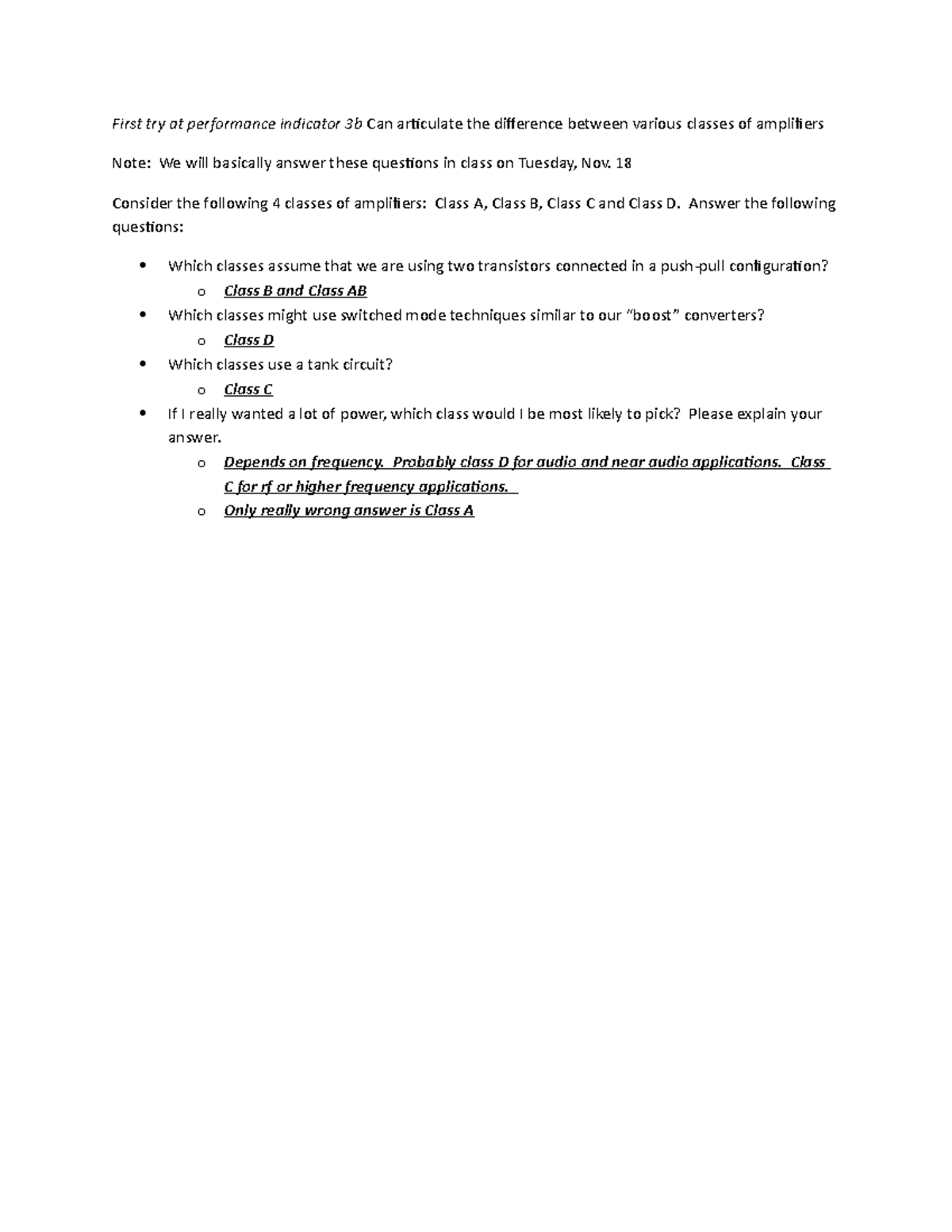 Solution to first try at performance indicator 3b - First try at ...