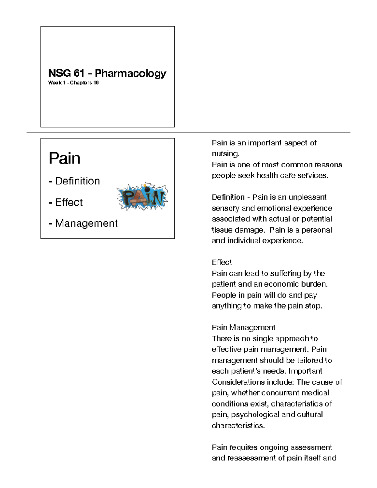 week-1-lecture-with-notes-nsg-61-pharmacology-week-1-chapters-10