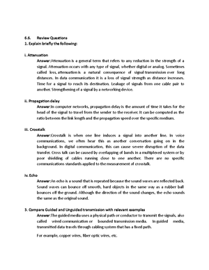 Chapter-2RRS - For lecture purposes - CHAPTER 2 Review of Related ...