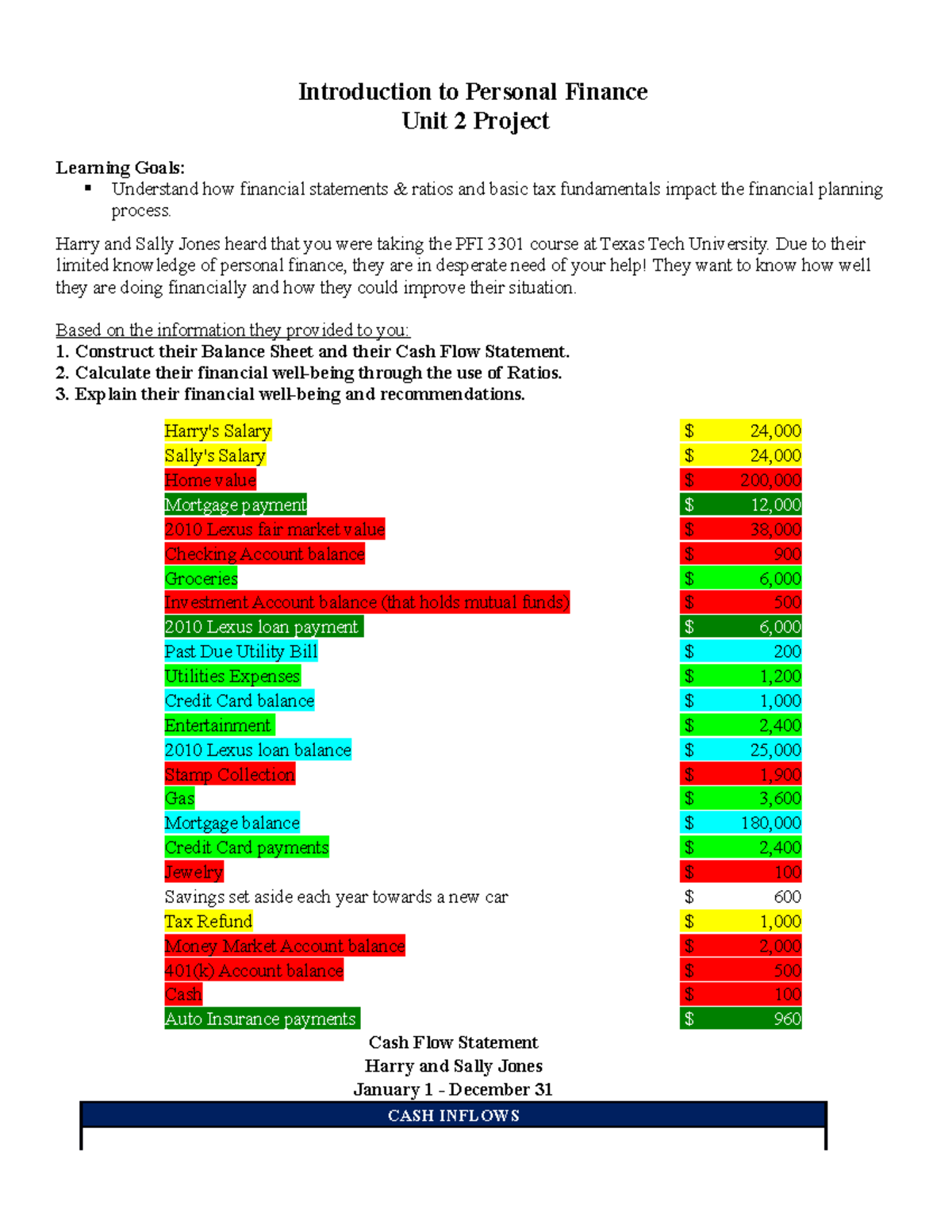 refund tech utilities