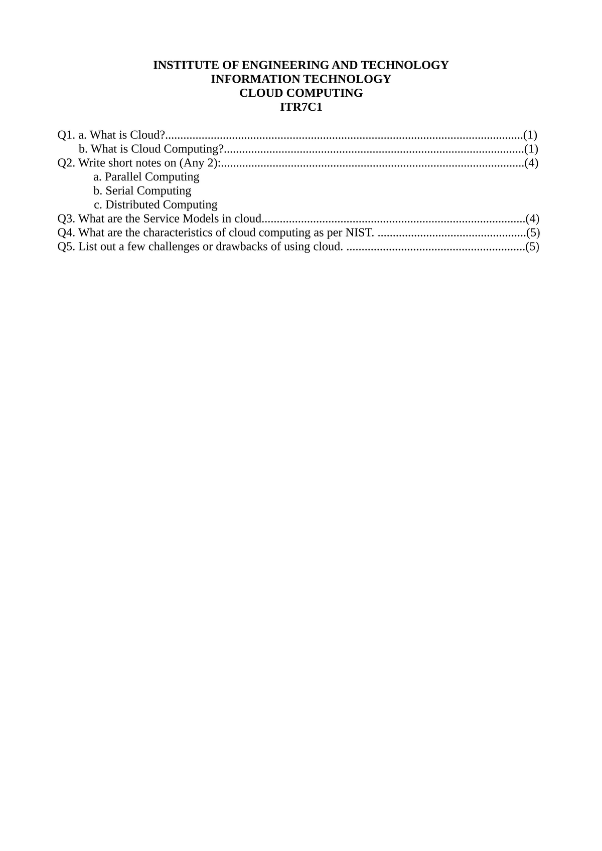 study-materialmst-endsem-1624959992587-comprehension-communication