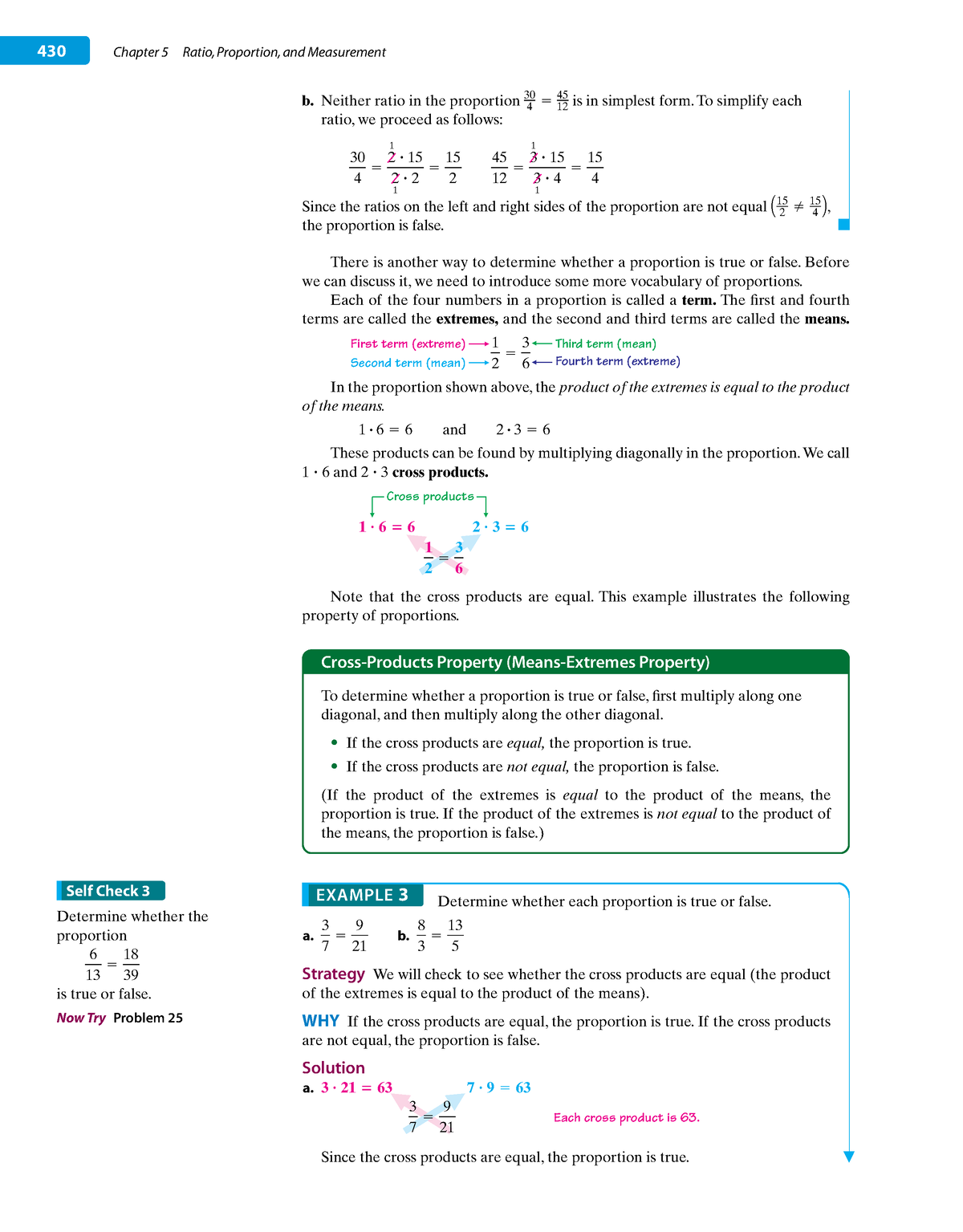 Basic Mathematics for College Students ( PDFDrive )-40 - There is ...