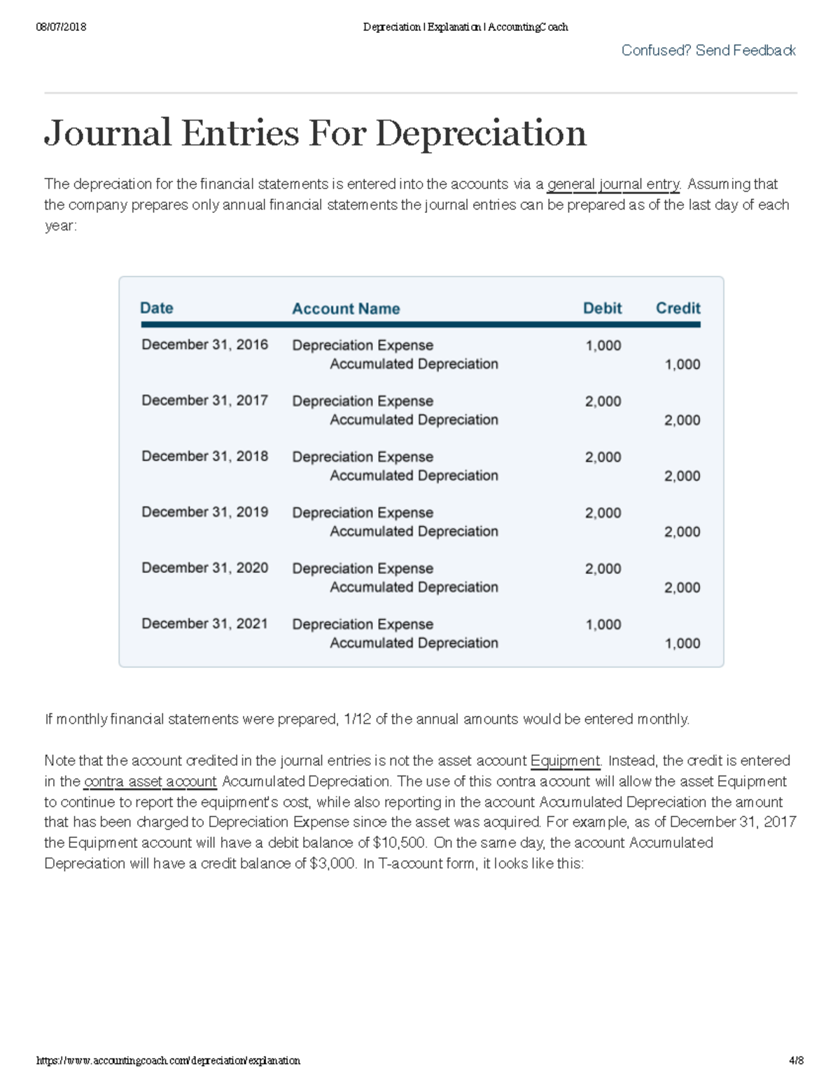 term-extra-notes25-pdf-depreciation-explanation-accountingcoach